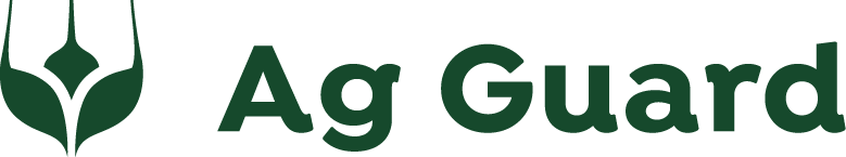 Ag Guard